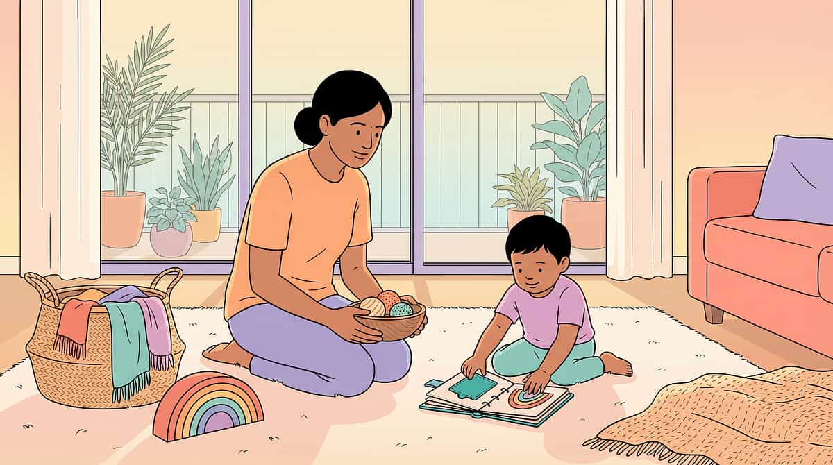 9-materials-that-help-with-waiting-skills therapy material