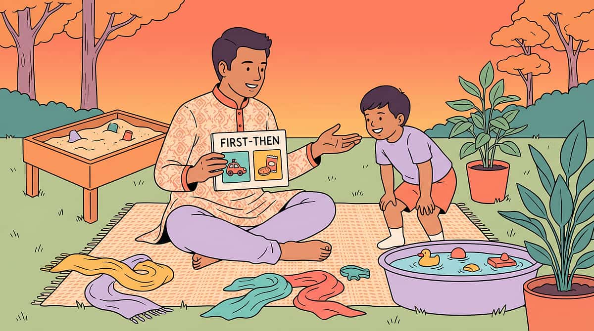 9-materials-that-help-with-waiting-skills therapy material