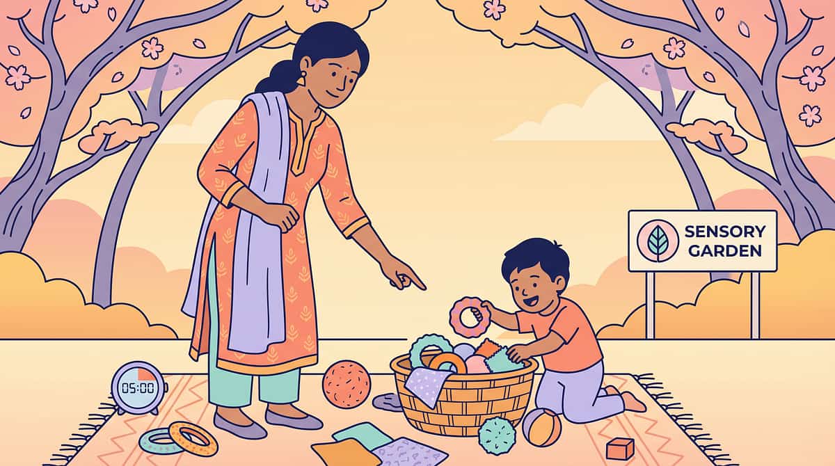 9-materials-that-help-with-waiting-skills therapy material