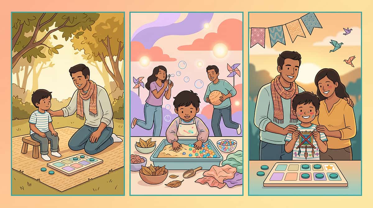 9-materials-that-help-with-waiting-skills therapy material