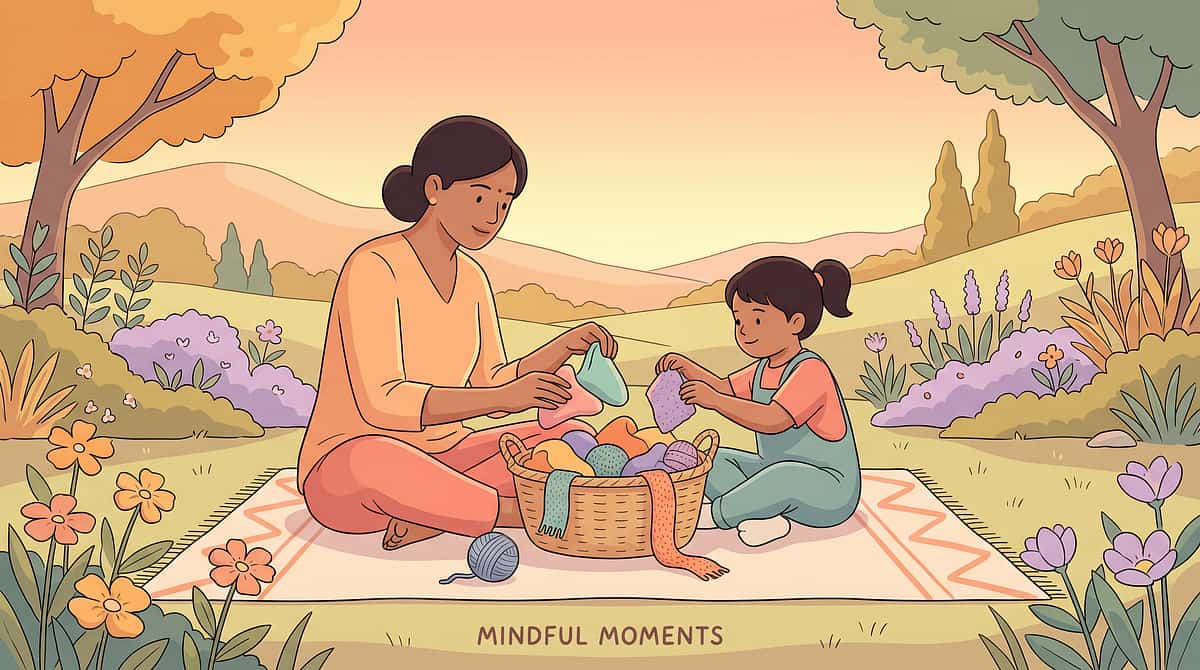 9-materials-that-help-with-waiting-skills therapy material