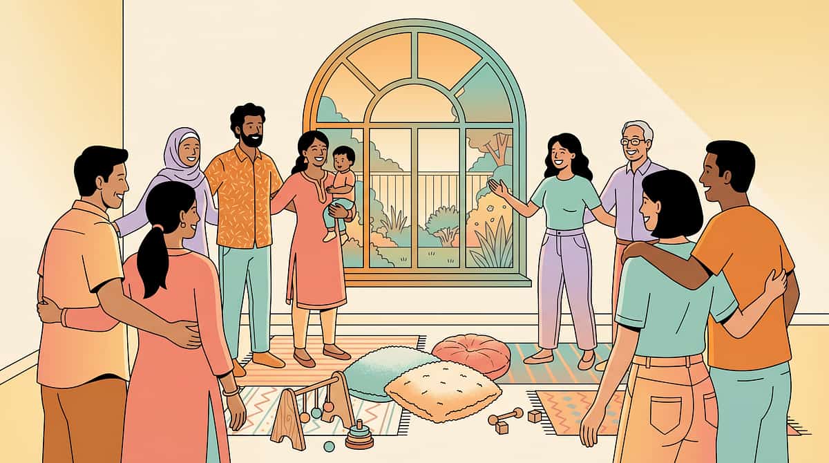 9-materials-that-help-with-waiting-skills therapy material
