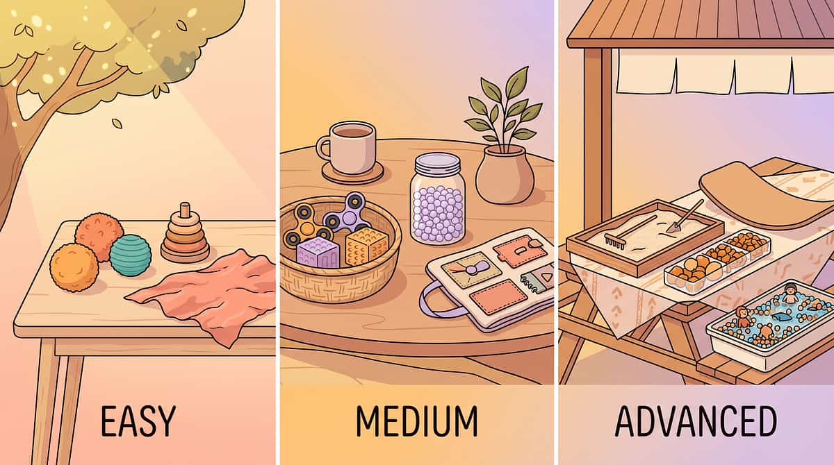 9-materials-that-help-with-waiting-skills therapy material