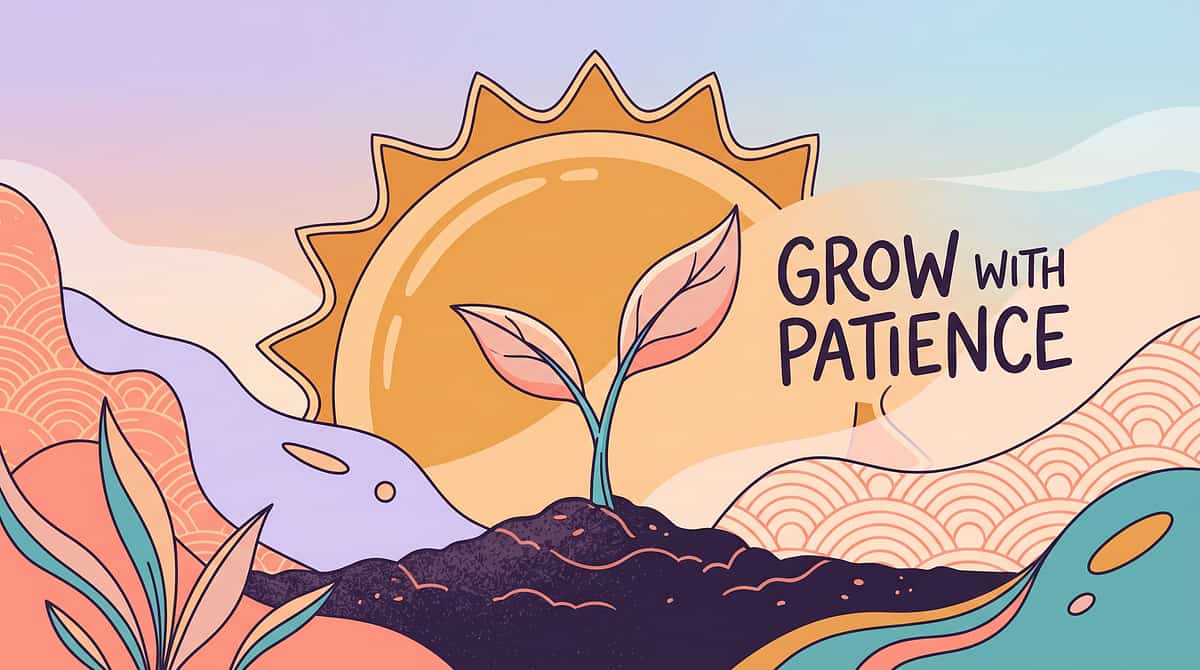 9-materials-that-help-with-waiting-skills therapy material