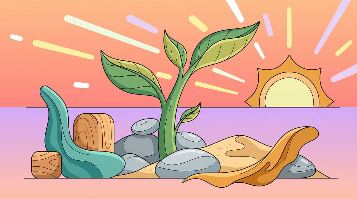 9-materials-that-help-with-waiting-skills therapy material