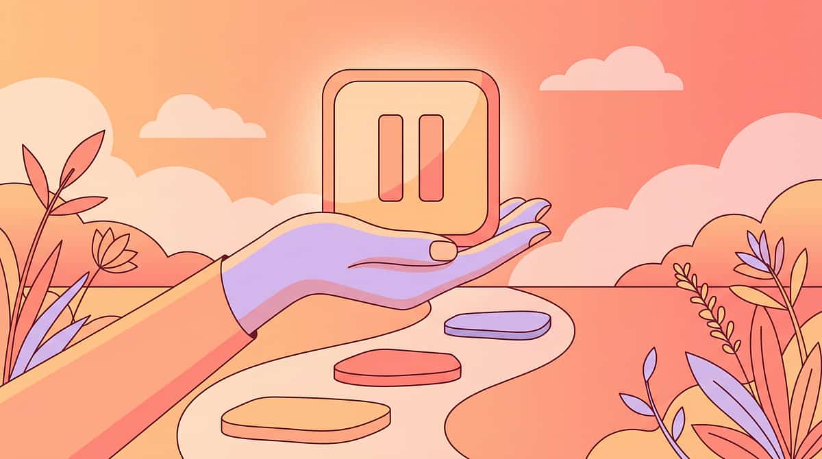 9-materials-that-help-with-waiting-skills therapy material
