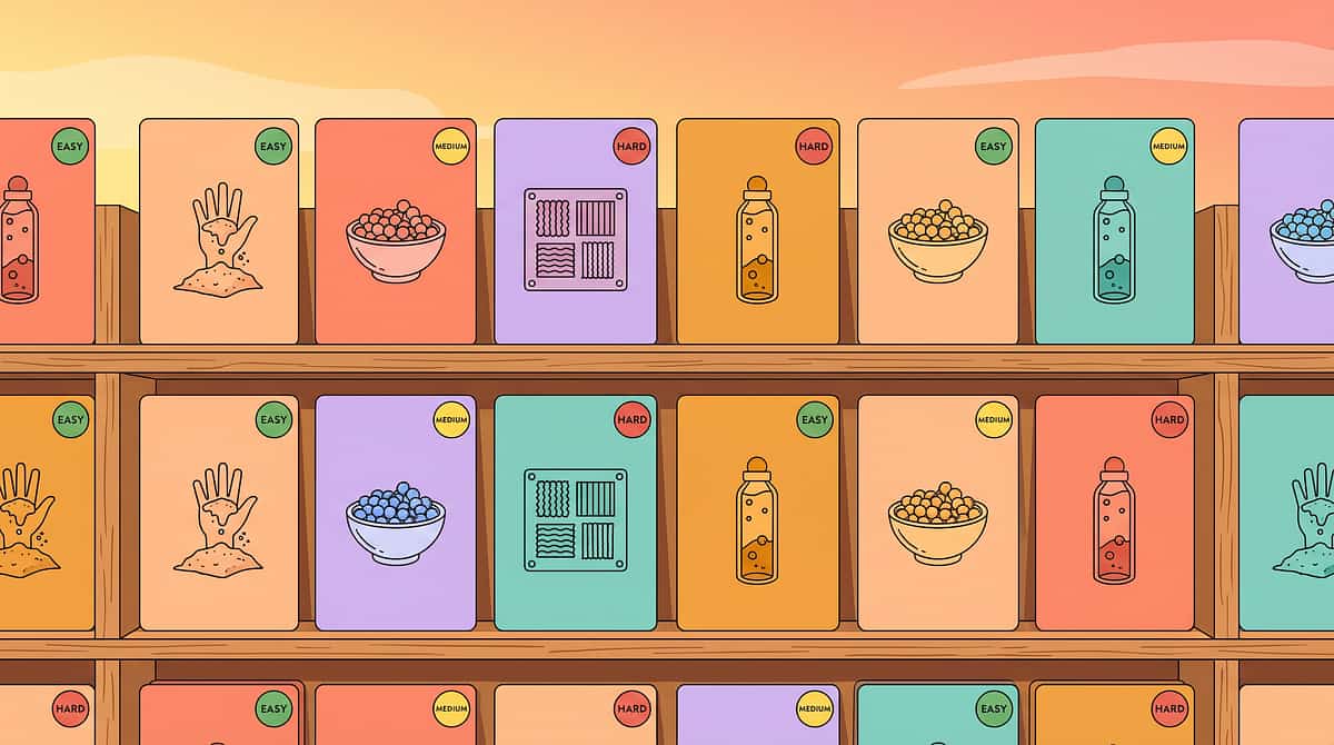 9-materials-that-help-with-waiting-skills therapy material