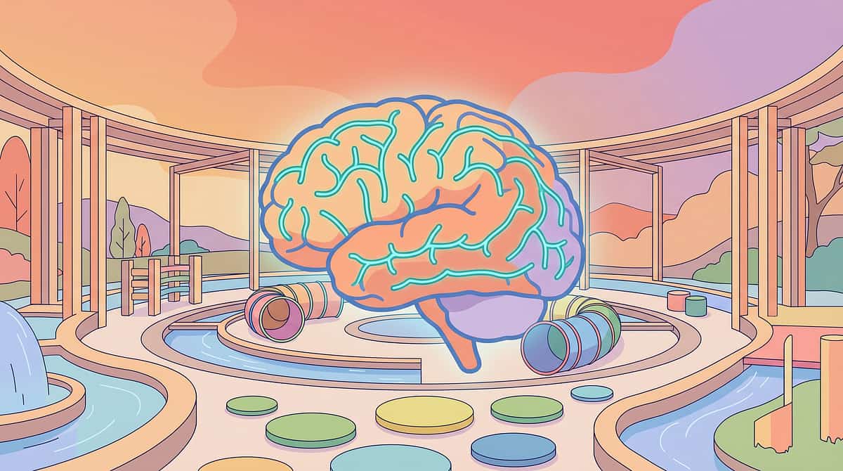 9-materials-that-help-with-waiting-skills therapy material