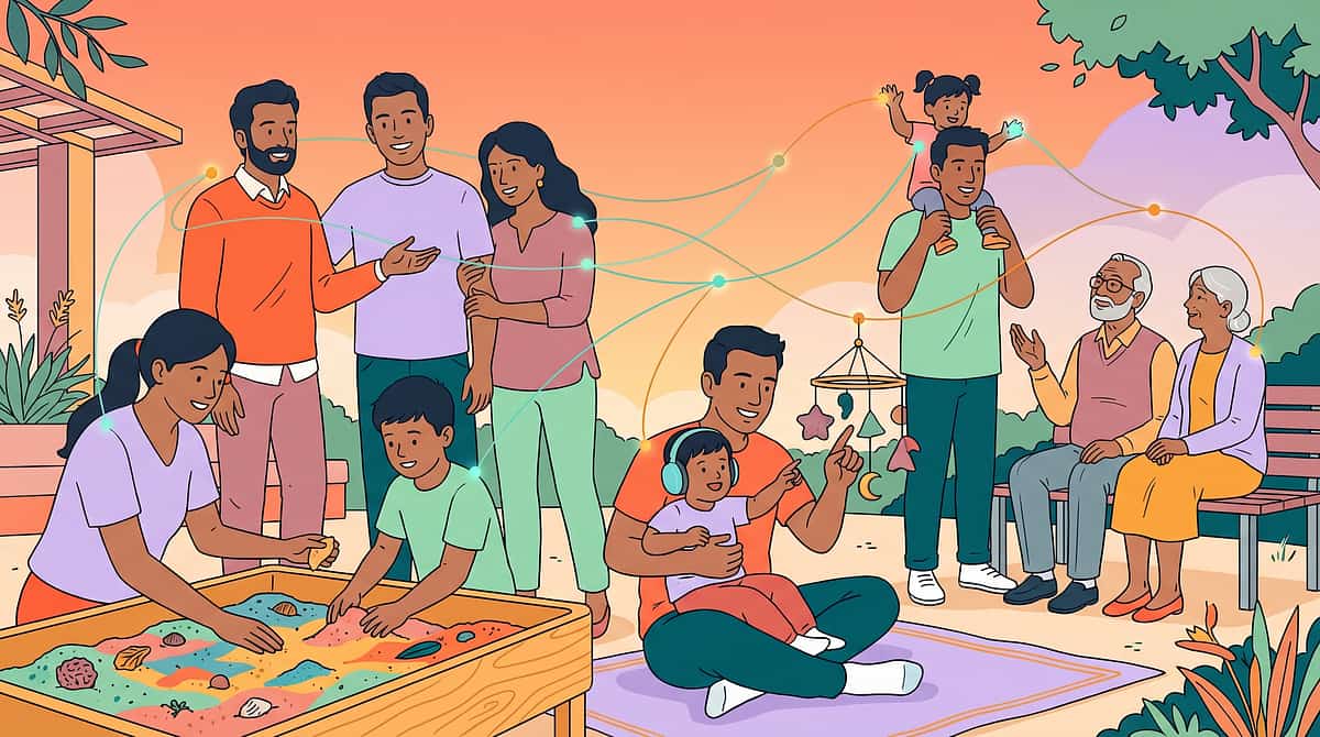 9-materials-that-help-with-waiting-skills therapy material