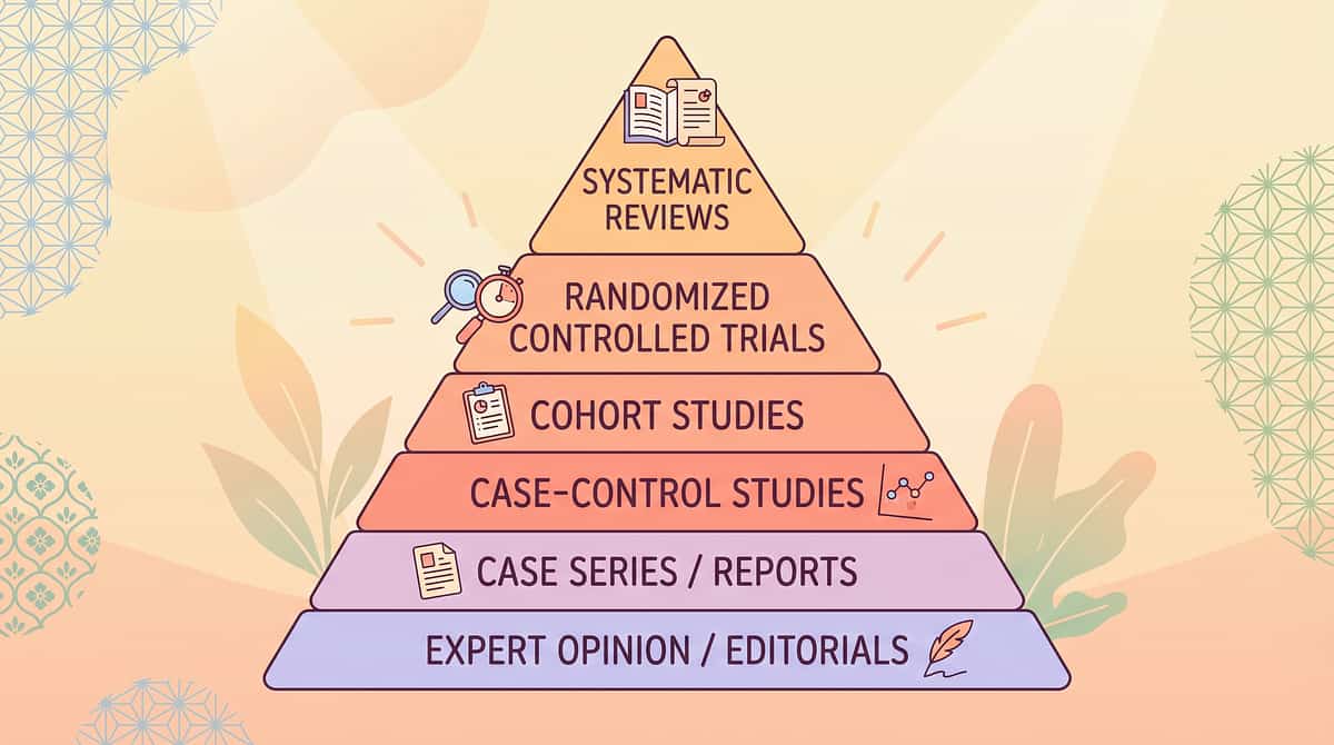 9-materials-that-help-with-waiting-skills therapy material