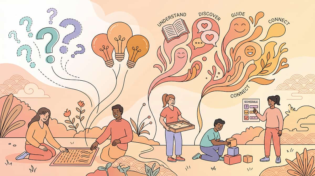 9-materials-that-help-with-waiting-skills therapy material