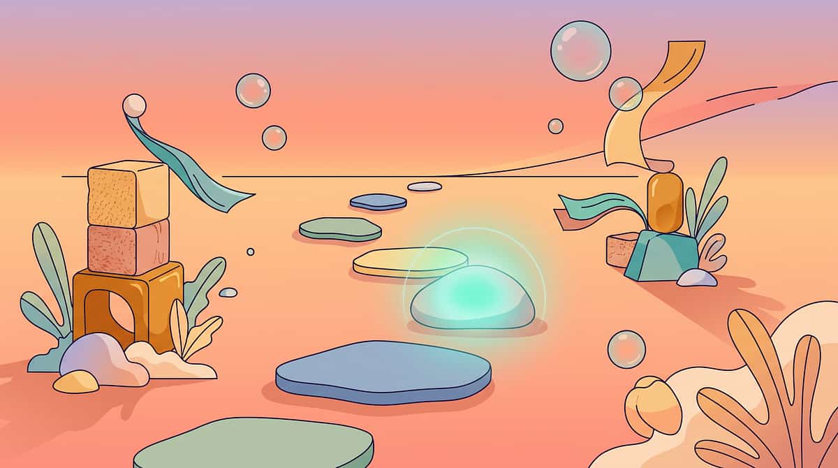9-materials-that-help-with-waiting-skills therapy material