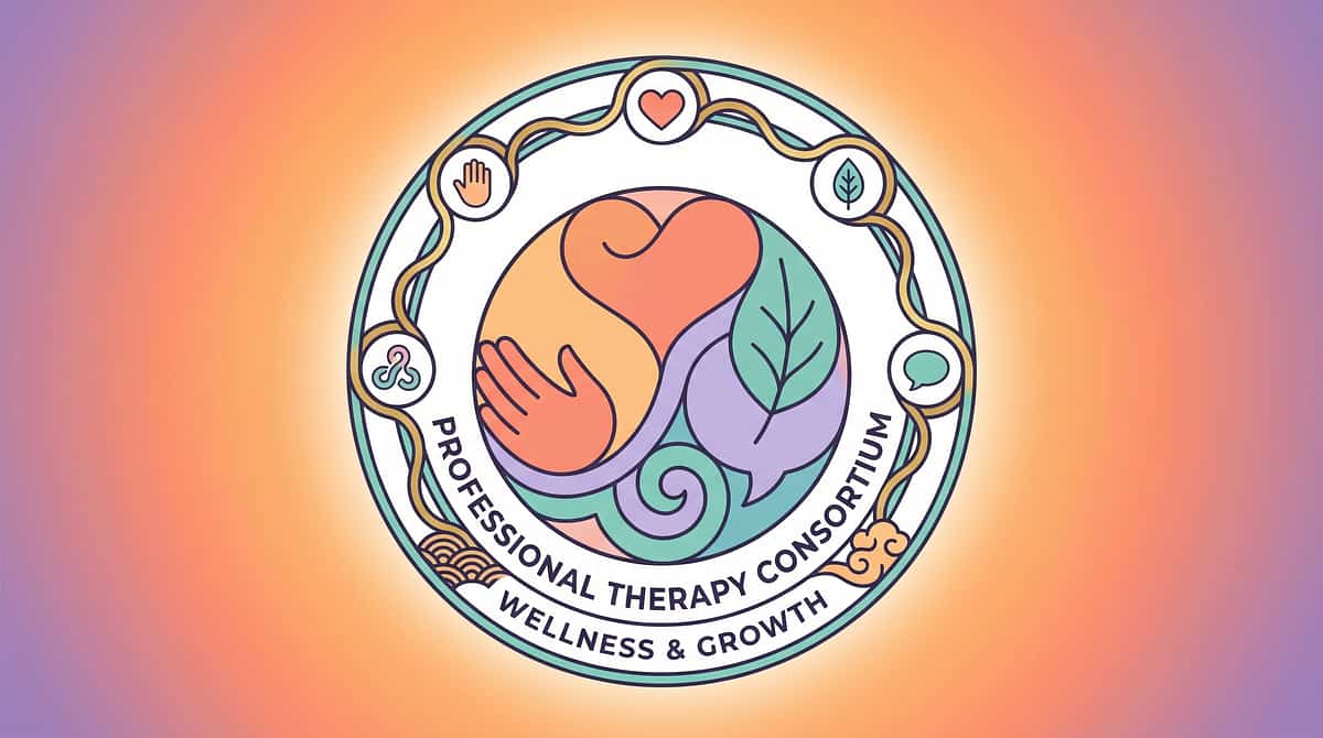 9-materials-that-help-with-waiting-skills therapy material