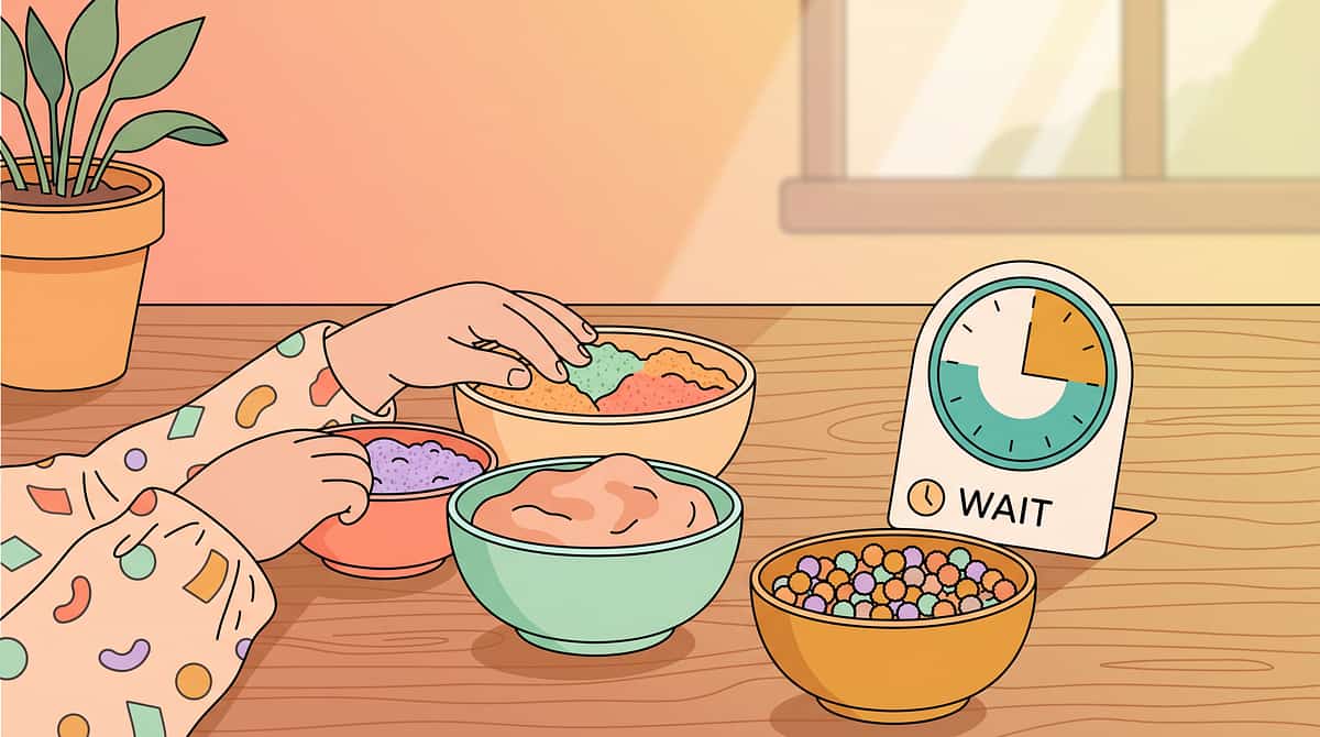 9-materials-that-help-with-waiting-skills therapy material