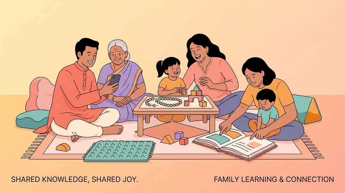 9-materials-that-help-with-waiting-skills therapy material