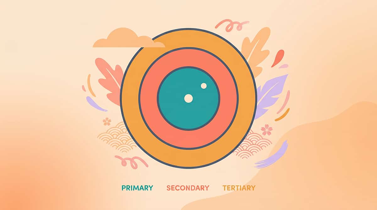 9-materials-that-help-with-waiting-skills therapy material