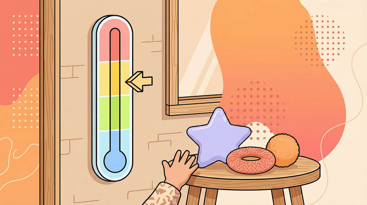 9-materials-that-help-with-weather-appropriate-clothes therapy material
