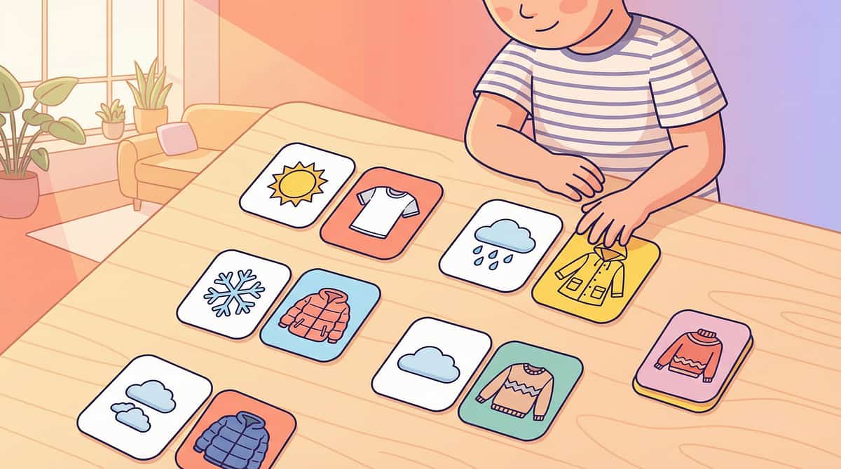 9-materials-that-help-with-weather-appropriate-clothes therapy material