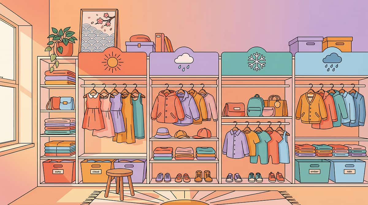 9-materials-that-help-with-weather-appropriate-clothes therapy material