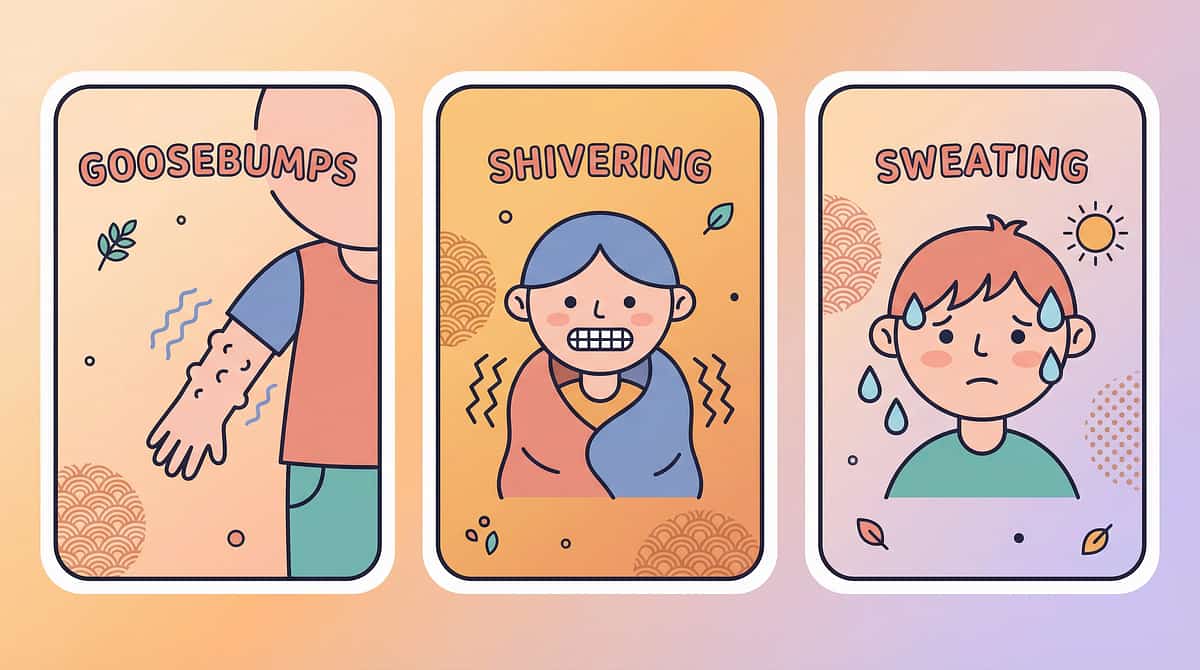 9-materials-that-help-with-weather-appropriate-clothes therapy material
