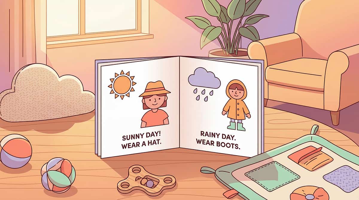 9-materials-that-help-with-weather-appropriate-clothes therapy material