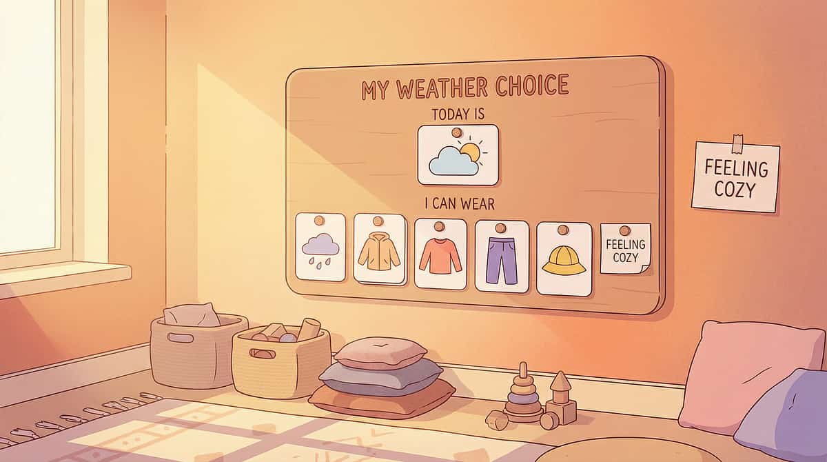 9-materials-that-help-with-weather-appropriate-clothes therapy material