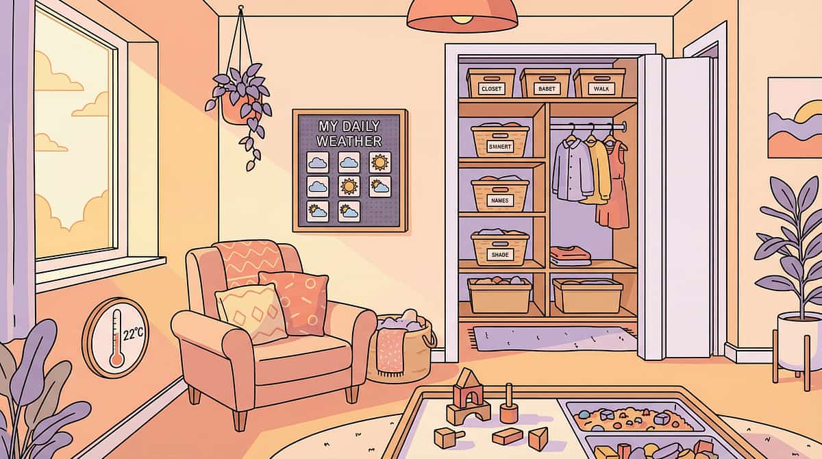 9-materials-that-help-with-weather-appropriate-clothes therapy material