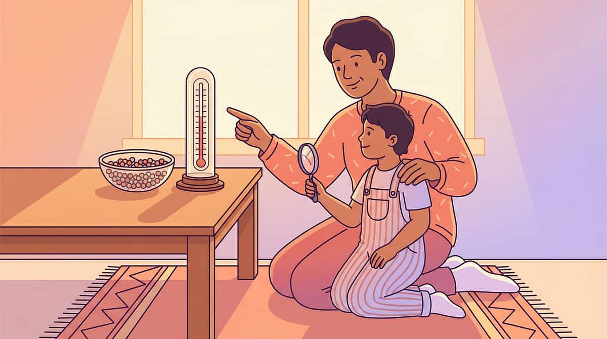 9-materials-that-help-with-weather-appropriate-clothes therapy material