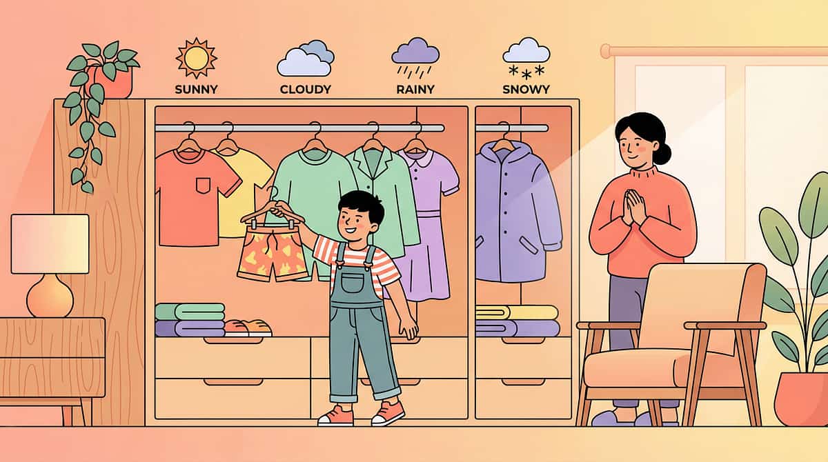 9-materials-that-help-with-weather-appropriate-clothes therapy material