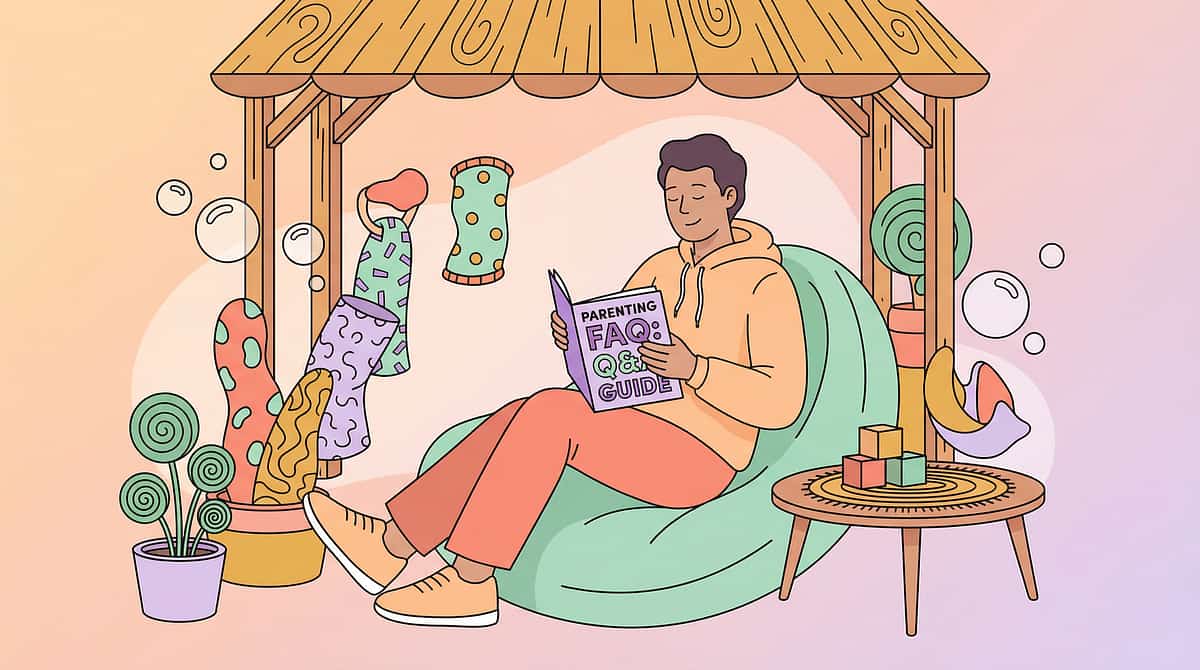 9-materials-that-help-with-weather-appropriate-clothes therapy material