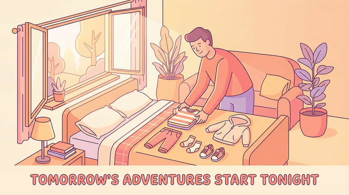 9-materials-that-help-with-weather-appropriate-clothes therapy material