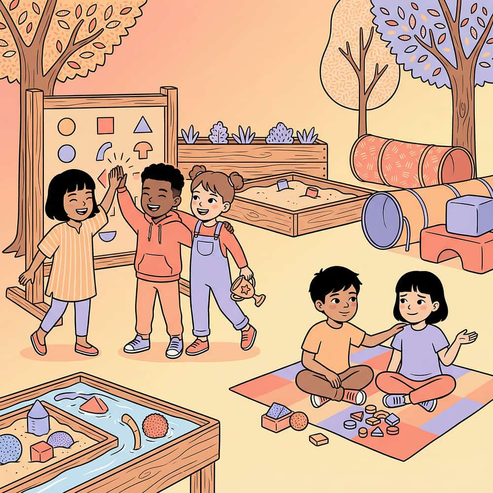 9-materials-that-help-with-winning-and-losing therapy material