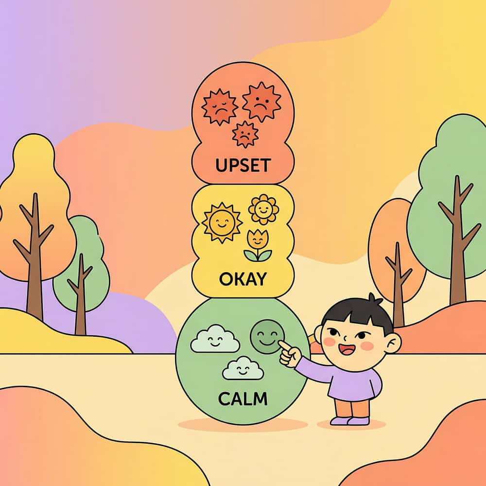 9-materials-that-help-with-winning-and-losing therapy material