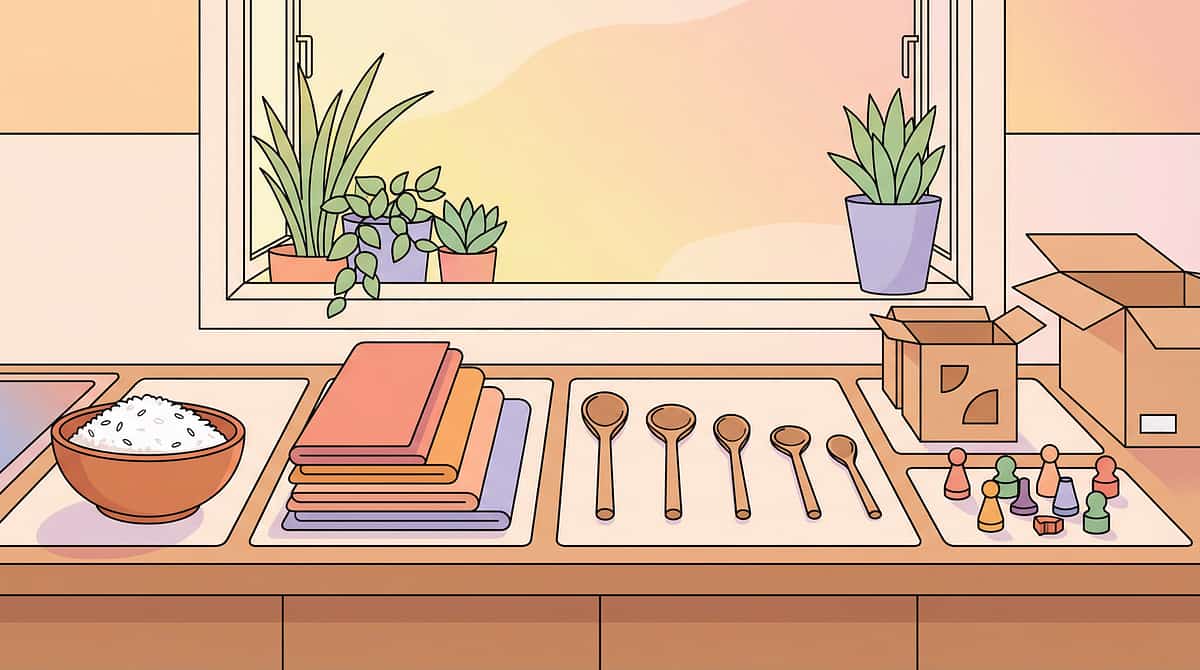 9-materials-that-help-with-winning-and-losing therapy material