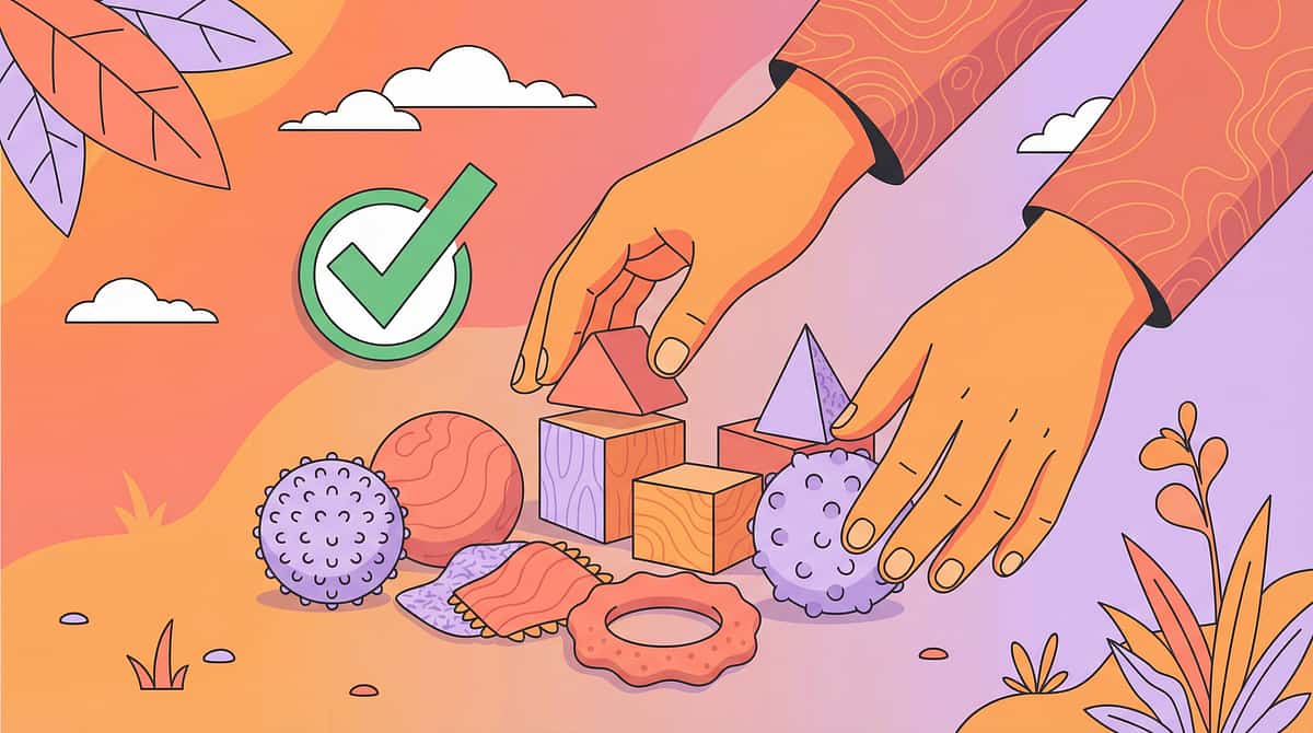 9-materials-that-help-with-winning-and-losing therapy material