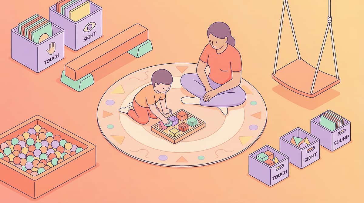 9-materials-that-help-with-winning-and-losing therapy material