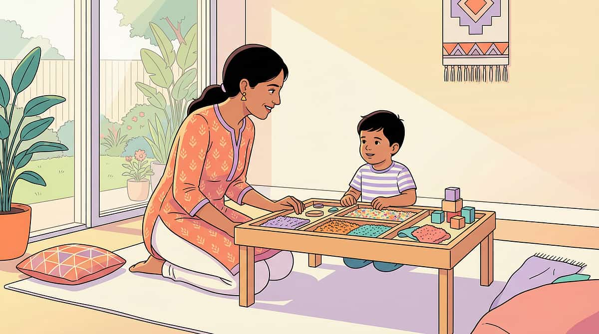 9-materials-that-help-with-winning-and-losing therapy material