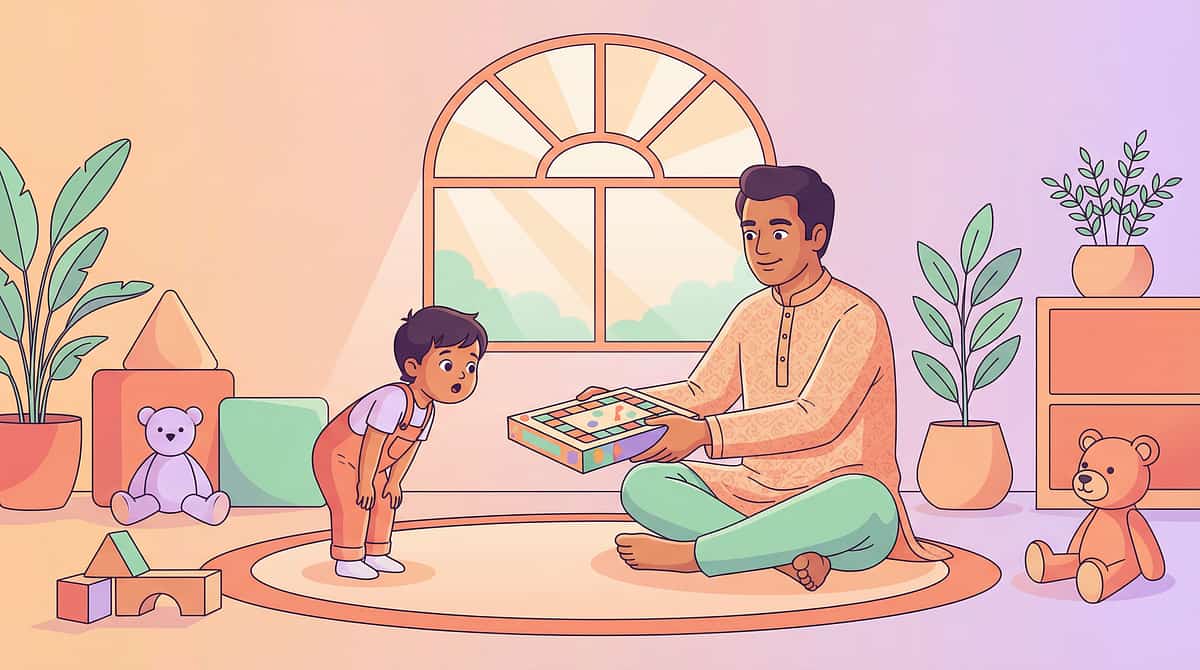 9-materials-that-help-with-winning-and-losing therapy material