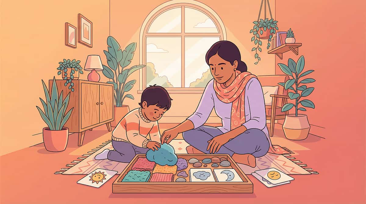 9-materials-that-help-with-winning-and-losing therapy material
