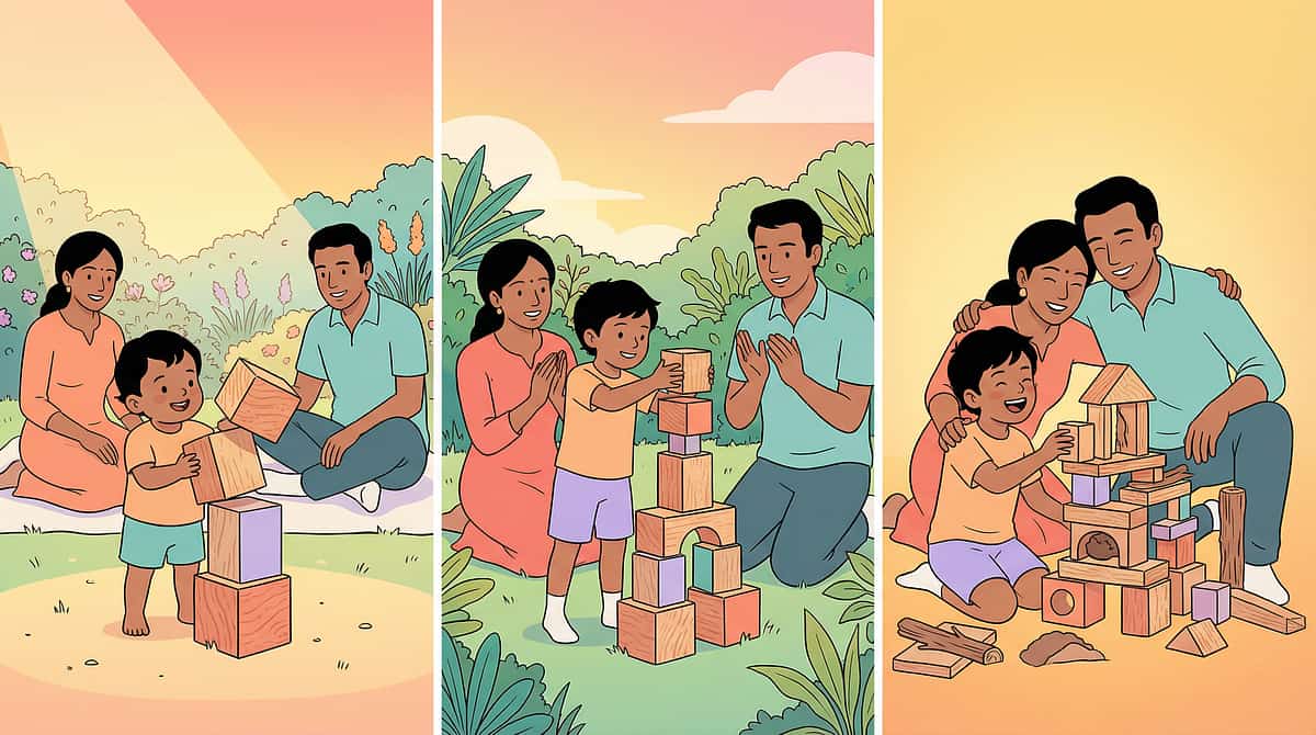 9-materials-that-help-with-winning-and-losing therapy material