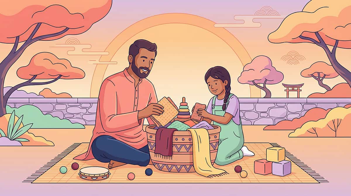 9-materials-that-help-with-winning-and-losing therapy material