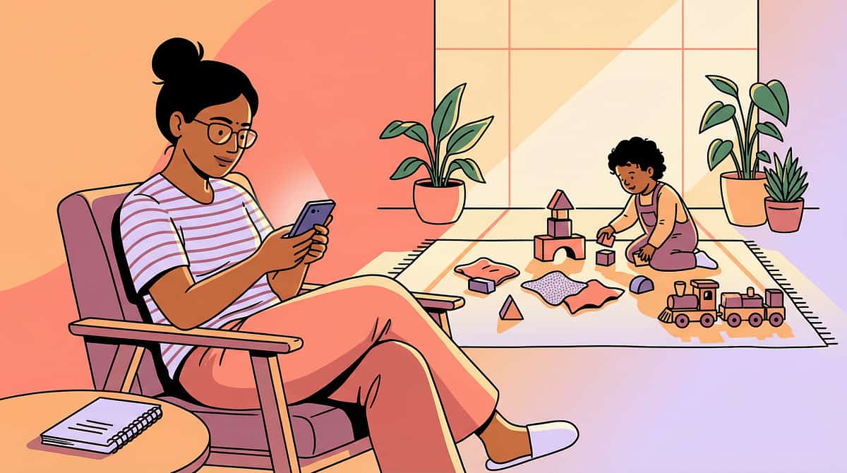 9-materials-that-help-with-winning-and-losing therapy material