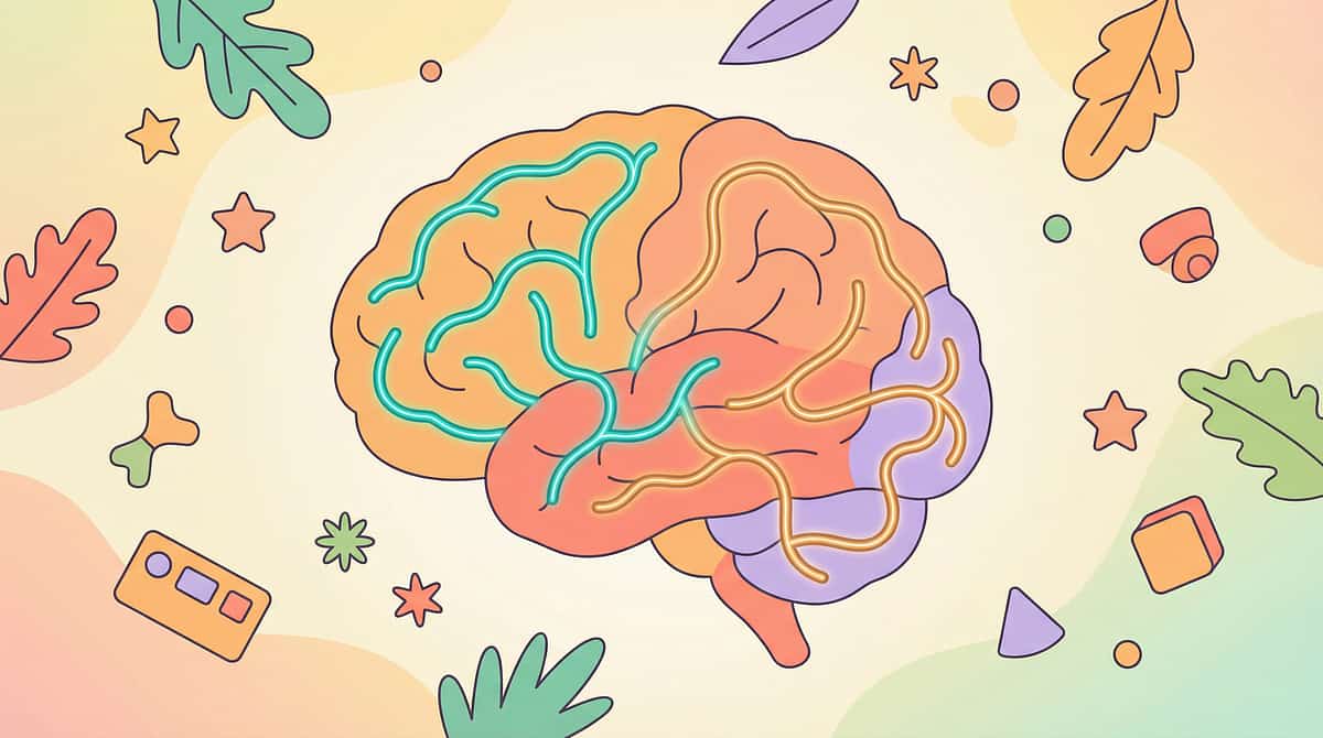 9-materials-that-help-with-winning-and-losing therapy material