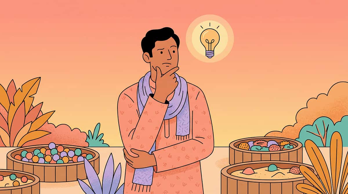 9-materials-that-help-with-winning-and-losing therapy material