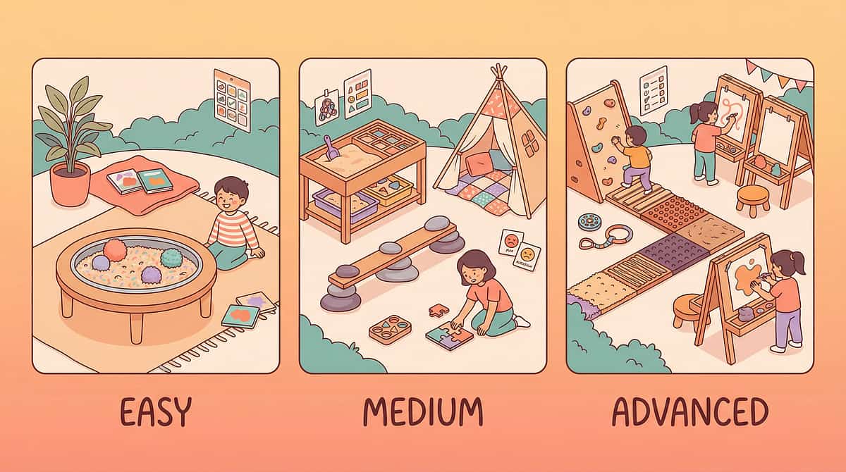 9-materials-that-help-with-winning-and-losing therapy material