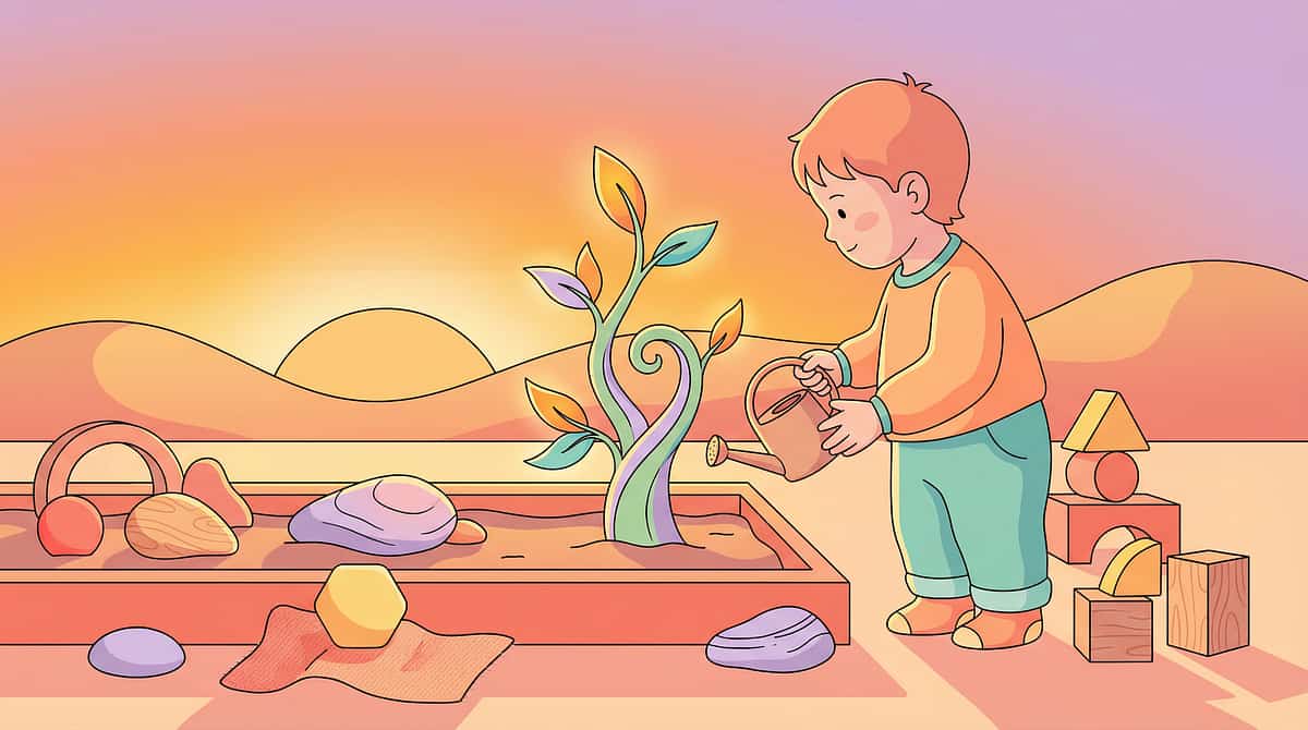 9-materials-that-help-with-winning-and-losing therapy material