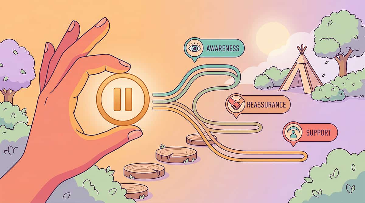 9-materials-that-help-with-winning-and-losing therapy material