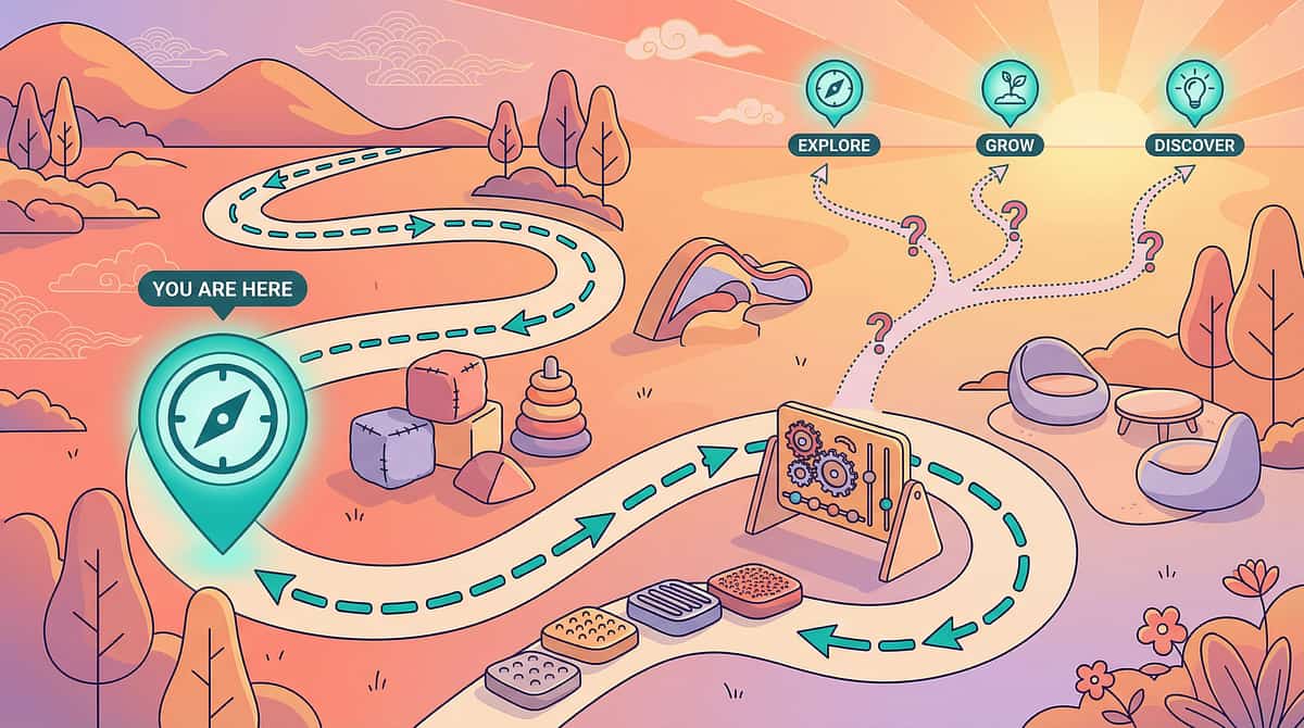 9-materials-that-help-with-winning-and-losing therapy material
