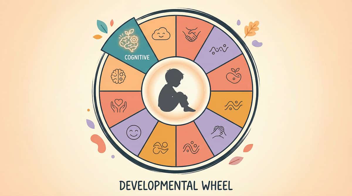9-materials-that-help-with-winning-and-losing therapy material