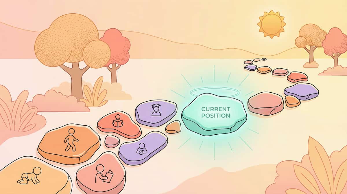 9-materials-that-help-with-winning-and-losing therapy material